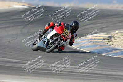 media/Apr-18-2025-CVMA Friday Practice (Fri) [[88baa45499]]/Racer 2/Session 1 (Turns 9 and 8)/